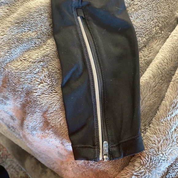 Nike leggings - Picture 3 of 5